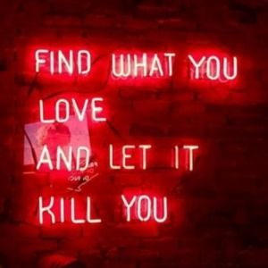 Meet your Posher, Magan